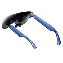 AiRA XR AR Glasses 160" Big Screen 120Hz USB-C for Steam Deck ROG
