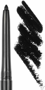 AIRABLUSH Matte Finish kajal Waterproof
