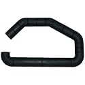 Airaid 100-350 UBI (U-Build-It) Intake Kit