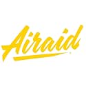 Airaid 200-606 PowerAid Throttle Body Spacer