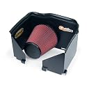 AIRAID Cold Air Intake System by K&N: Increased Horsepower, Dry Synthetic Filter: Compatible with 2002-2005 DODGE (Ram 1500, Ram 2500, Ram 3500) AIR-300-125-1