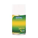 Airance Air Freshner Spray Sandal Khus (Vetiver) / Automatic Refill/Air Freshener/Perfume Spray/Fragrance Aroma Refill - Air Freshener - 250 ML - Fit all Machines using 250 ML / 300 ML bottles