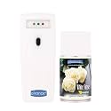 Airance Automatic Room Freshener - 2 Year Warranty - 3000+ Sprays (White Rose)