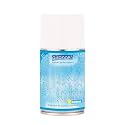 Airance Room Freshener Spray Automatic Refill/Air Freshener Refill - Cool Splash - 250 ML - Fit all Machines using 250 ML / 300 ML bottles