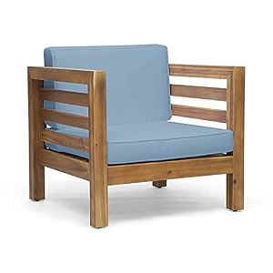 Airball Enterprise Limited 5 Seater Sofa Set