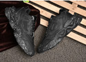 AIRBELL 256-Lightweight Comfort Summer Trendy Walking Outdoor