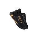 Men39s Casual SneakersShoes for Running Workout Party