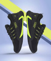 Aircum Modern Trendy Sneakers Shoes Sneakers For