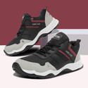 Aircum Stylish Casual Sneakers Sneakers For Men