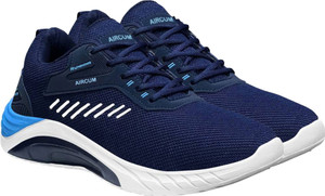 Aircum Trendy Sports Running Running Shoes For