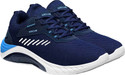 Aircum Trendy Sports Running Running Shoes For