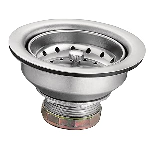 aire allure plastic kitchen sink drain basketkitchen drainer for sinkdrain strainer for kitchen sink-simple set-updrain cover for bathroomampsink drainer round sink coupling13cm