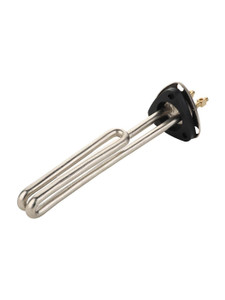 Airex Triangle Type Geyser Heating Element 2000