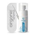 Airganic aroma Aqua Blue Premium Spray Car