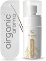 Airganic aroma Aventus Gold Premium Spray Car