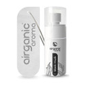 Airganic aroma Black Musk Premium Spray Car
