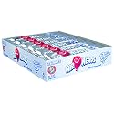 Airheads White Mystery, 0.55-Ounce-Packages (Pack of 36)