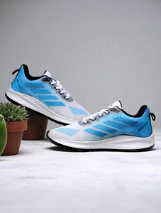 airhook Sports ShoesRunning ShoesWalking ShoesTraining Shoes Running