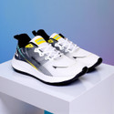 airhook Sports ShoesRunning ShoesWalking ShoesTraining Shoes Running