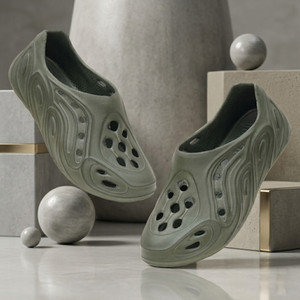 Airhype Men Sandals