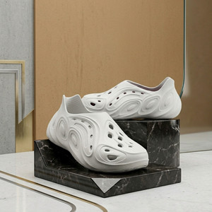 Airhype Men Sandals