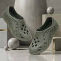 Airhype Men Sandals