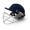 Airic Blaster with Ear Guards Cricket Helmet