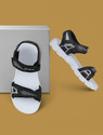 Airland Men Sports Sandals