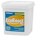 Airmax EcoBoost PRx Natural Pond Water Clarifier Binds Phosphates 10 lb