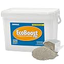 Airmax EcoBoost PRx Natural Pond Water Clarifier Binds Phosphates 30 lb