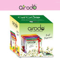 AIRODO Magic Rose Citrus Blosy Just Jasmine