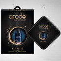 AIRODO Sauvage Car Freshener Diffuser Luxury Hanging