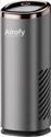 Airofy India Airo Luxe with HEPA H13 Filter Portable Car Air Purifier