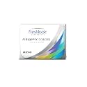 AirOptix Colors - Monthly Color Contact Lenses