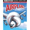 Airplane!