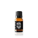 AirScent My Way Diffuser Oil No. 1111 Inspired by the 1 Hotel - 10 mL