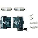AIRSPACE/MAIN CANISTERS W/POSTS - INT