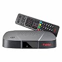 Airtel HD DTH Set Top Box 