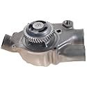 Airtex AW2031 New Engine Water Pump