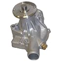 Airtex AW2078 New Engine Water Pump