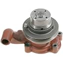 Airtex AW2128 Engine Water Pump