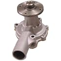 Airtex AW6086 New Engine Water Pump