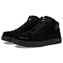 Airwalk Men's Work Mongo Mid Comp Toe EH SR