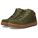 Airwalk Men's Work Mongo Mid Comp Toe EH SR