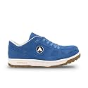 Airwalk Men's Work Mongo Mid Comp Toe EH SR
