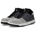 Airwalk Men's Work Mongo Mid Comp Toe EH SR