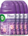Airwick Lavender Refill 123 250 ml