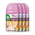 Airwick Summer Delight Refill Summer Delight Refill