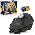 AISIN AFTERMARKET BDAGM-00066 Main HVAC Blend Door Actuator