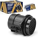 AISIN AFTERMARKET MAFAZ-00306 Mass Air Flow (MAF) Sensor with Housing